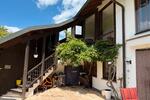 Mehrfamilienhaus, Wohnhaus Burkardroth - 13 Zimmer, 315 m&sup2;, 630.000&euro; | Angebot:26772170
