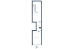 Mehrfamilienhaus, Wohnhaus Krefeld Hüls - 7 Zimmer, 120 m&sup2;, 549.000&euro; | Angebot:26820825