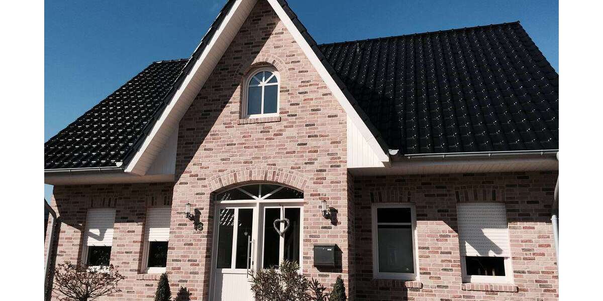 Haus zum Kaufen in Kellinghusen 451.200 € 133 m² 4 zimmer