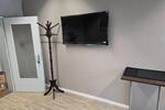 Gewerbeobjekt Saarbrücken - 470&euro; | Angebot:26419555