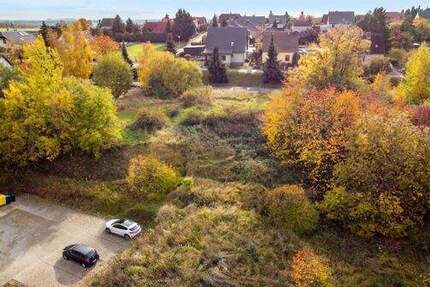 Grundstück Hettstedt / Meisberg Meisberg - 26.640&euro; | Angebot:25896055