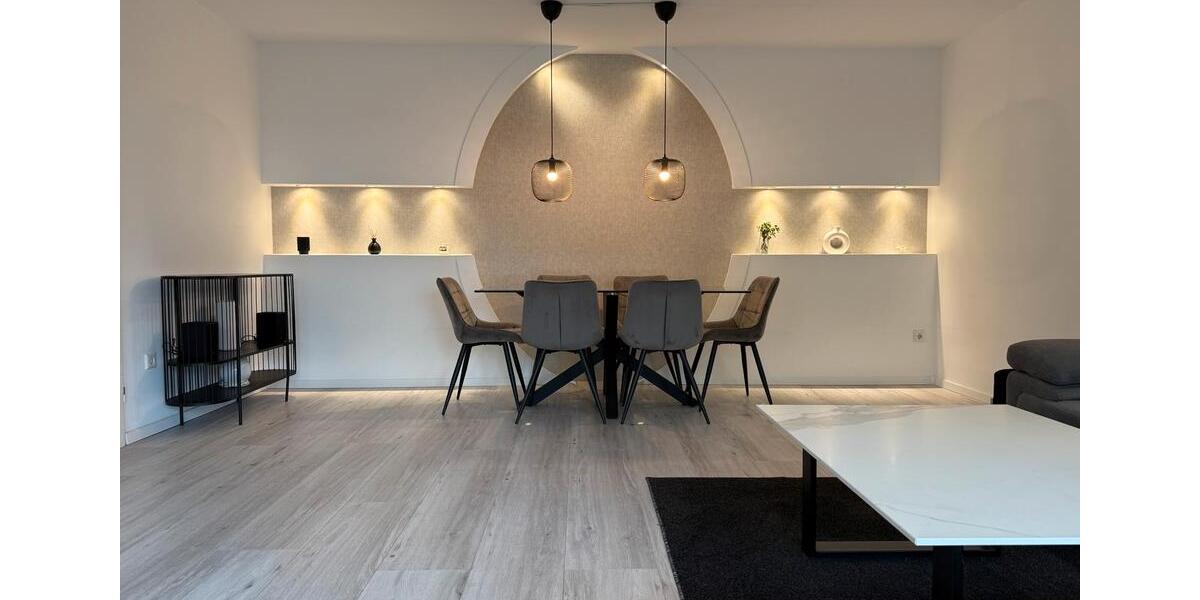 Etagenwohnung Bielefeld Senne - 2 Zimmer, 80 m&sup2;, 184.900&euro; | Angebot:26958629