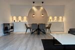 Etagenwohnung Bielefeld Senne - 2 Zimmer, 80 m&sup2;, 184.900&euro; | Angebot:26958629