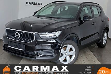 Volvo XC40 101.527 km 20.700 &euro; Fulda 36043
