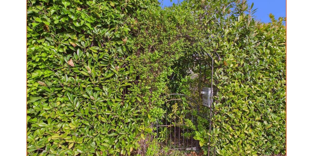 Mehrfamilienhaus, Wohnhaus Wassenberg - 5 Zimmer, 123 m&sup2;, 259.000&euro; | Angebot:26527158
