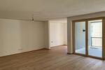 Etagenwohnung Immenstadt im Allgäu - 3 Zimmer, 130 m&sup2;, 1.700&euro; | Angebot:26007398