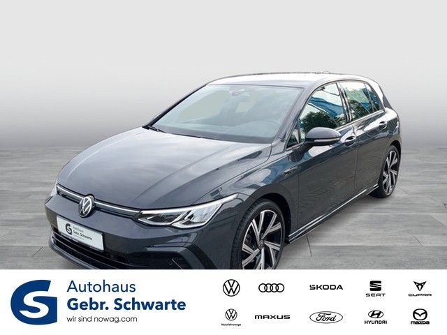 VW Golf 31.794 km 23.290 &euro; Leer (Ostfriesland) 26789