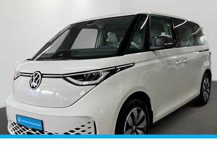 VW ID. Buzz 13.976 km 51.990 &euro; Kaiserslautern 67663