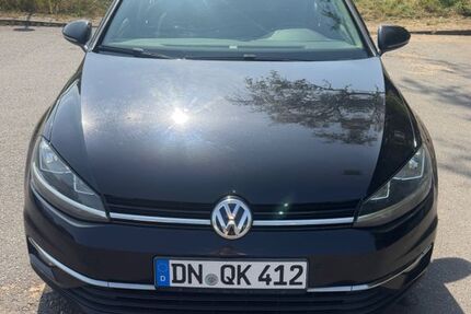 VW Golf 205.000 km 7.000 &euro; Aldenhoven 52457