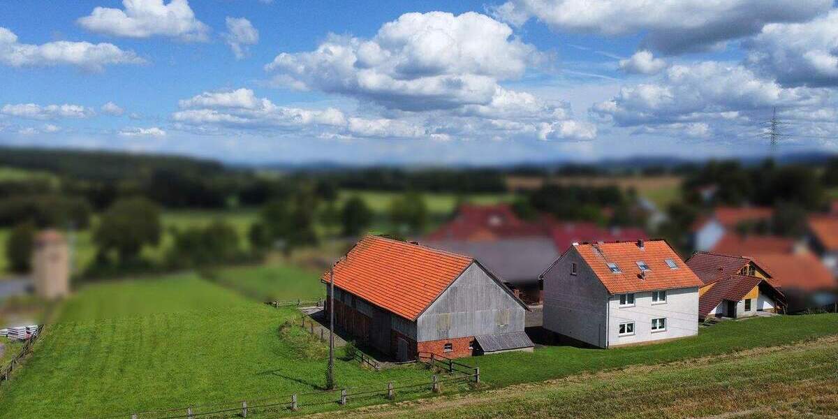 Mehrfamilienhaus, Wohnhaus Petersberg Melzdorf - 1 Zimmer, 245 m&sup2;, 479.000&euro; | Angebot:23948444