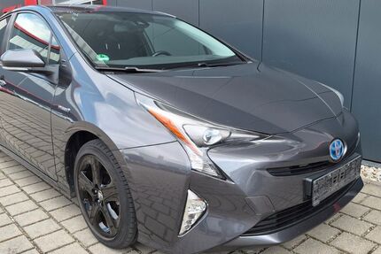 Toyota Prius 119.000 km 13.700 &euro; Puchheim (nähe München) 82178