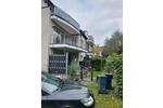 Etagenwohnung Lemgo - 2 Zimmer, 41 m&sup2;, 345&euro; | Angebot:26408208