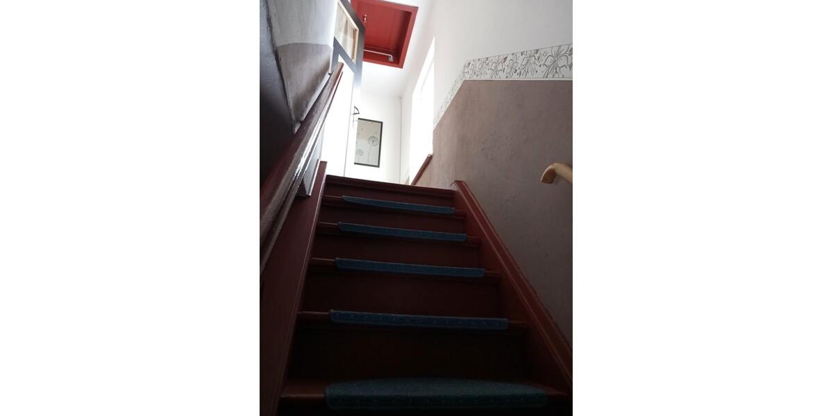 Doppelhaushälfte Kröslin - 4 Zimmer, 92 m&sup2;, 189.000&euro; | Angebot:27190320