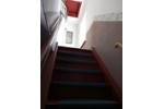 Doppelhaushälfte Kröslin - 4 Zimmer, 92 m&sup2;, 189.000&euro; | Angebot:27190320