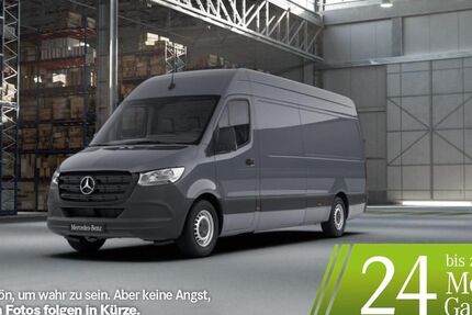 Mercedes-Benz Sprinter 155.700 km 34.380 &euro; Verden (Aller) 27283