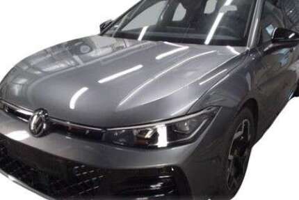 VW Passat 10.389 km 48.990 &euro; Haiger 35708