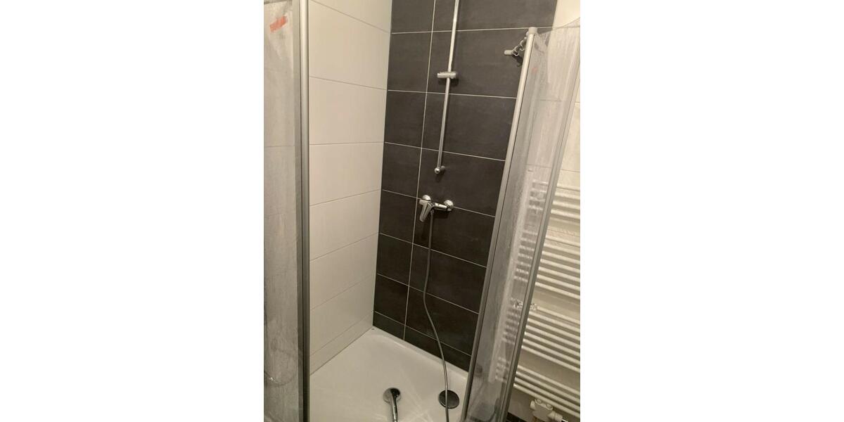 Erdgeschoßwohnung Mörfelden-Walldorf Walldorf - 2 Zimmer, 55 m&sup2;, 870&euro; | Angebot:26396342