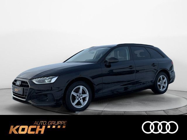 Audi A4 133.990 km 19.390 &euro; Schwäbisch Hall 74523