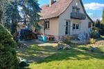 Einfamilienhaus Löbau - 3 Zimmer, 200 m&sup2;, 190.000&euro; | Angebot:26463682