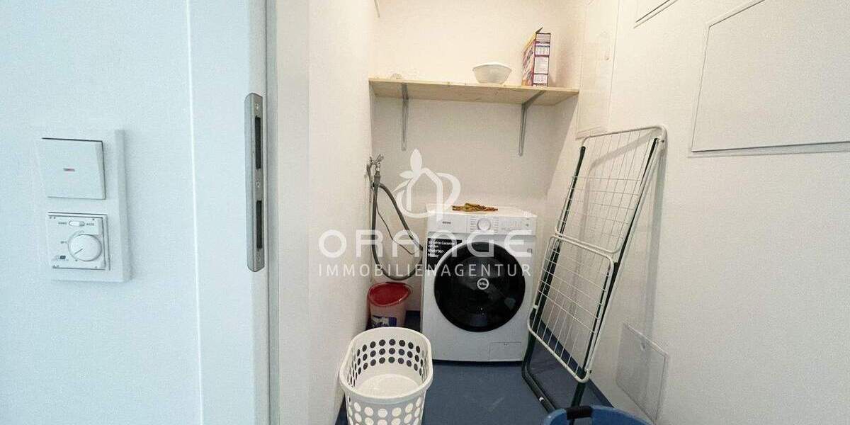 Bungalow Mühlhausen - 5 Zimmer, 177 m&sup2;, 869.000&euro; | Angebot:25679185