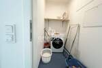 Bungalow Mühlhausen - 5 Zimmer, 177 m&sup2;, 869.000&euro; | Angebot:25679185