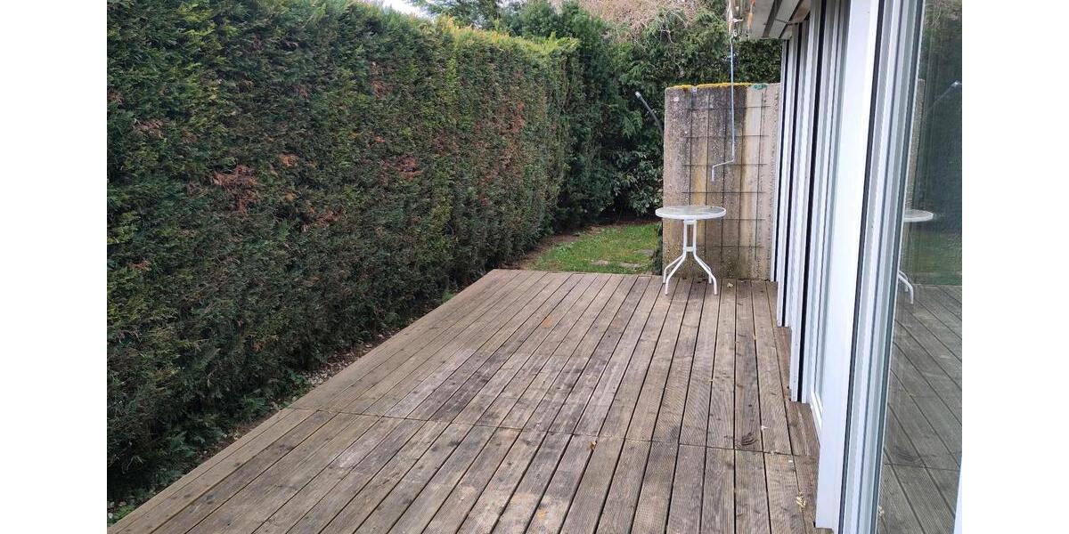 Etagenwohnung Speyer - 2.5 Zimmer, 99 m&sup2;, 1.200&euro; | Angebot:25945453