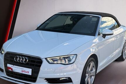 Audi A3 50.000 km 18.880 &euro; Villingen-Schwenningen 78052