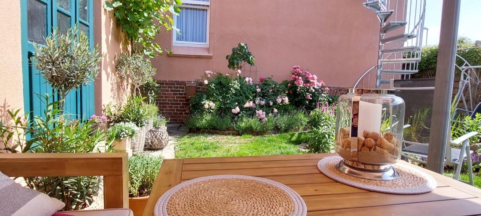 Einfamilienhaus Emmerthal - 13 Zimmer, 290 m&sup2;, 275.000&euro; | Angebot:26416226