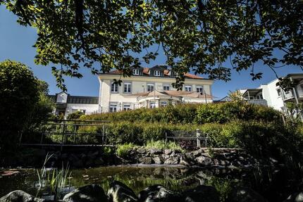 Wohnung Neuwied Feldkirchen - 1.5 Zimmer, 50 m&sup2;, 139.900&euro; | Angebot:24799655