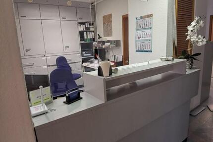 Gewerbeobjekt Hann. Münden - 970&euro; | Angebot:24869606