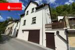 Einfamilienhaus Rudolstadt Schwarza - 5 Zimmer, 91 m&sup2;, 79.500&euro; | Angebot:26929370
