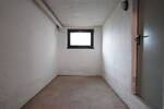Etagenwohnung Lehrte Hämelerwald - 3 Zimmer, 77 m&sup2;, 115.000&euro; | Angebot:26105888