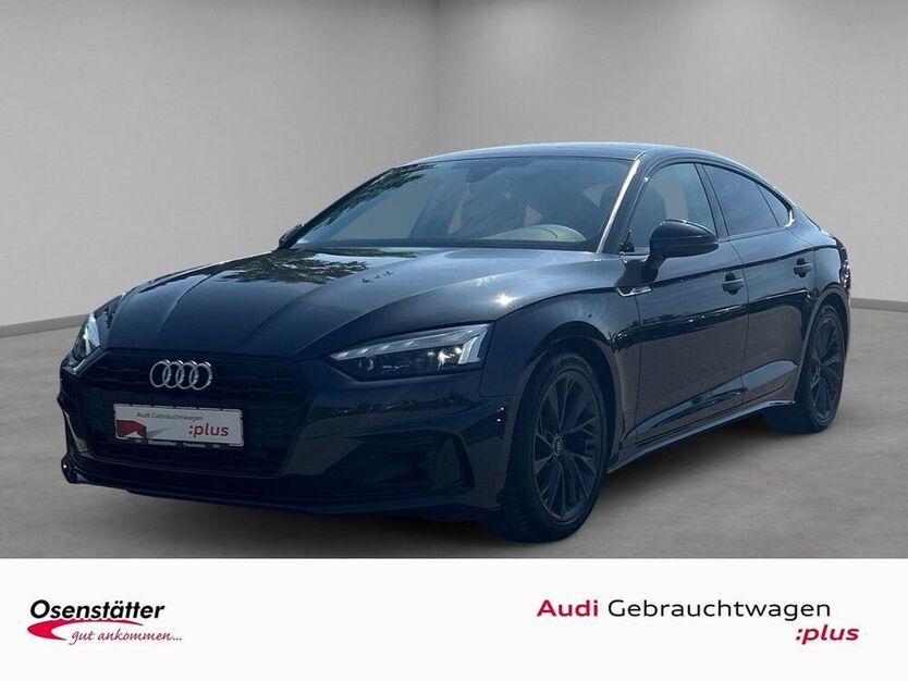A5