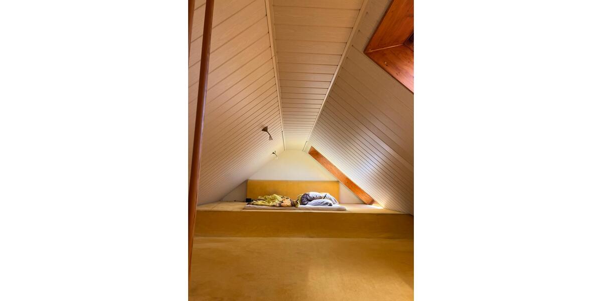 Doppelhaushälfte Minden Bärenkämpen - 5 Zimmer, 122 m&sup2;, 380.000&euro; | Angebot:27096808