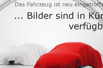 Skoda Kodiaq 33.509 km 34.890 &euro; Bad Dürrheim 78073