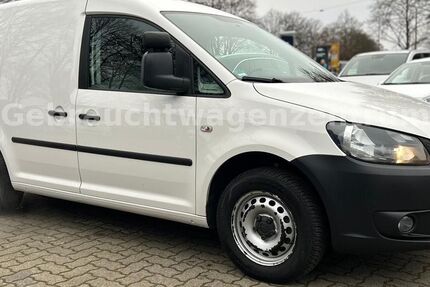 VW Caddy 198.700 km 5.490 &euro; Bremen 28207