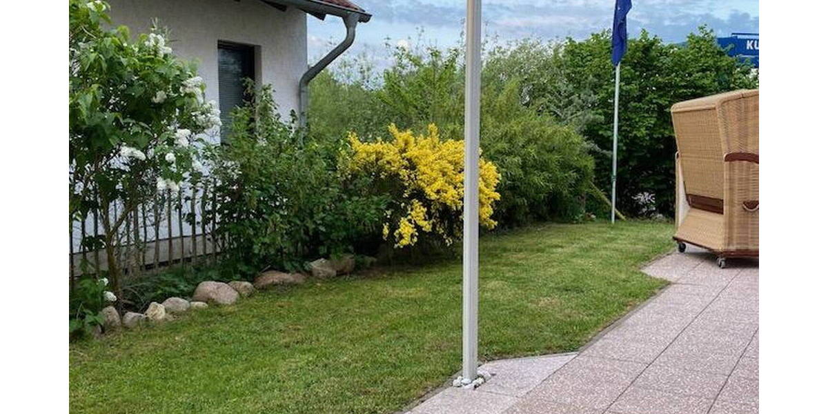 Mehrfamilienhaus, Wohnhaus Rechlin - 4 Zimmer, 100 m&sup2;, 289.000&euro; | Angebot:25938495