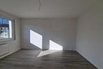 Etagenwohnung Kalbe (Milde) - 2 Zimmer, 48 m&sup2;, 145&euro; | Angebot:25379565