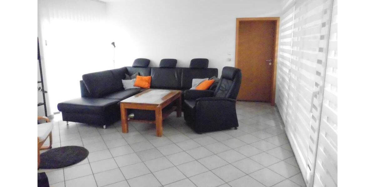 Einfamilienhaus Schauenburg - 6 Zimmer, 197 m&sup2;, 590.000&euro; | Angebot:26198693