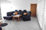 Einfamilienhaus Schauenburg - 6 Zimmer, 197 m&sup2;, 590.000&euro; | Angebot:26198693