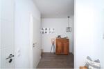 Einfamilienhaus Alsdorf - 4 Zimmer, 145 m&sup2;, 499.000&euro; | Angebot:27113651