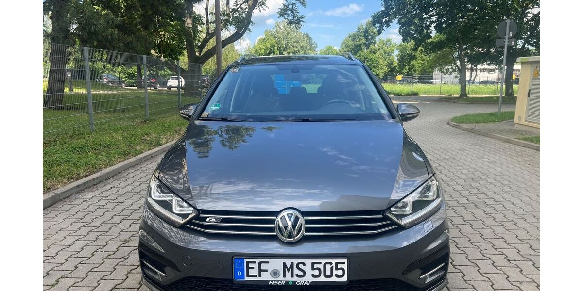 VW Golf 148.542 km 12.700 &euro; Erfurt 99089
