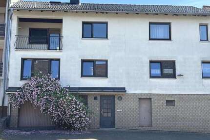 Haus Michelstadt - 6 Zimmer, 185 m&sup2;, 185.000&euro; | Angebot:26858487