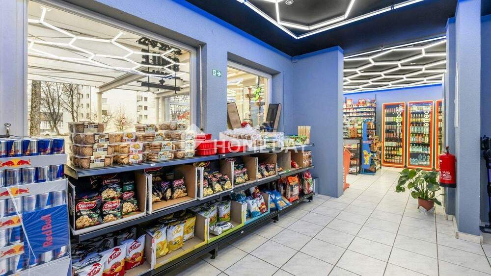 Einfamilienhaus Augsburg Hochzoll - 7 Zimmer, 390 m&sup2;, 840.000&euro; | Angebot:24910612