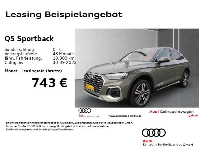 Q5