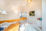 Mehrfamilienhaus, Wohnhaus Lübeck / Travemünde Travemünde - 4 Zimmer, 131 m&sup2;, 699.000&euro; | Angebot:26869014