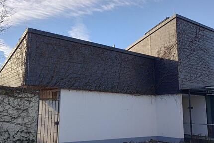 Einfamilienhaus in schöner Lage 6 zimmer