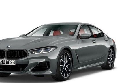 BMW 840 11.690 km 74.930 &euro; Offenburg 77656