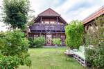 Einfamilienhaus Auetal Kathrinhagen - 4 Zimmer, 140 m&sup2;, 399.000&euro; | Angebot:25746328