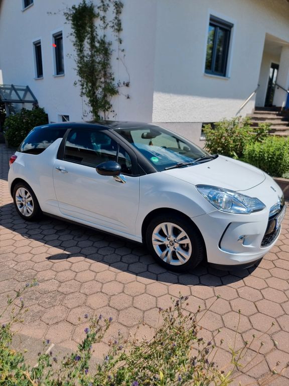 DS3